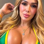 Thassia