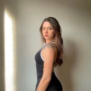 Angel (Photo #11)