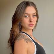 Angel (Photo #9)