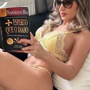Diana (Photo #4)