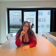 Luana (Photo #5)
