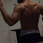 Naël (Photo #1)