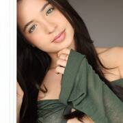 Estefanny