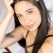 Estefanny (Photo #17)