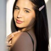 Estefanny (Photo #20)