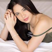 Estefanny (Photo #25)