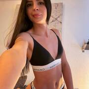 Anny