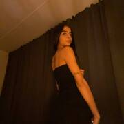 Anny (Photo #5)