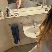 Emely