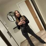 Valery