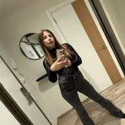 Valery