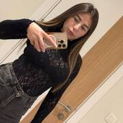 Valery