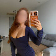Nunes (Photo #9)
