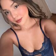 Aisha (Photo #6)