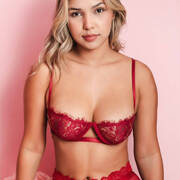 Aisha (Photo #9)
