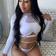 Alejandra (Photo #5)