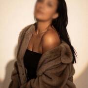Anee (Photo #21)