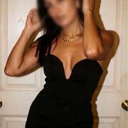 Anee (Photo #18)