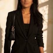 Anee (Photo #11)