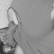 Liloocestmoi14
