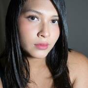 ALESSA HOT (Photo #21)