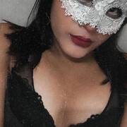 ALESSA HOT (Photo #20)