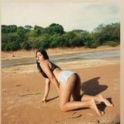 ALESSA HOT (Photo #19)