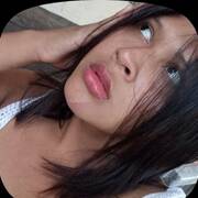 ALESSA HOT (Photo #15)