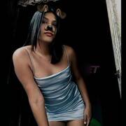 ALESSA HOT (Photo #14)