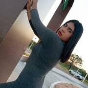 ALESSA HOT (Photo #13)