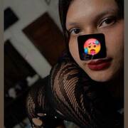 ALESSA HOT (Photo #12)