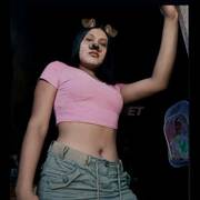 ALESSA HOT (Photo #11)