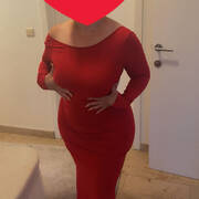 Hanane (Photo #7)