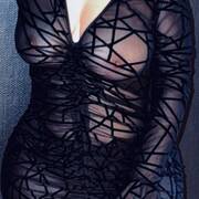 Hanane