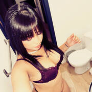 Valeria (Photo #1)