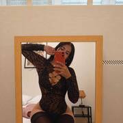 Laurita (Photo #1)