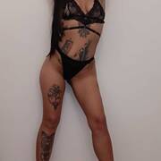 Laurita (Photo #8)