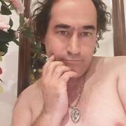 Hakan lope (Photo #11)