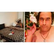 Hakan lope (Photo #12)