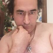Hakan lope (Photo #13)