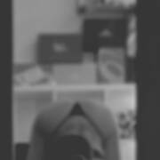 Nefera (Photo #3)