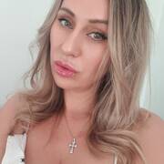 BIA