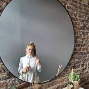 Natalie (Photo #35)