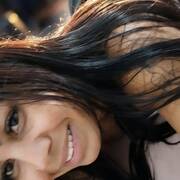 Carla