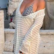 Melissa (Photo #9)