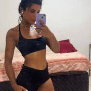 Yasmin