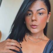 Yasmin