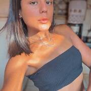 Yasmin