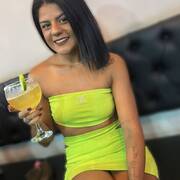 Yasmin