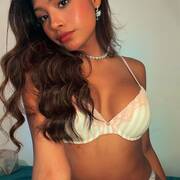Ariella